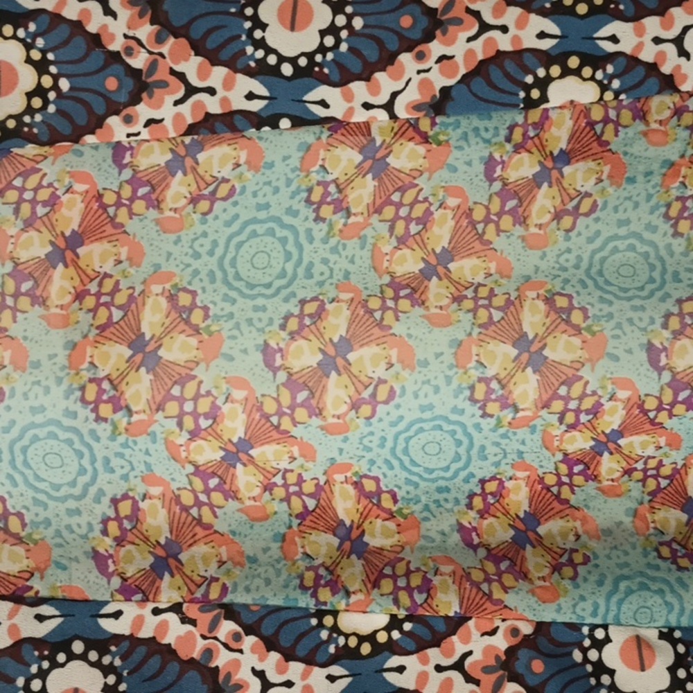 Cover ip - Picture 5 of 5